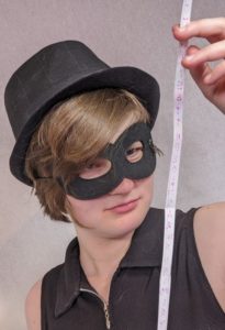 Ennui examines the scytale cipher